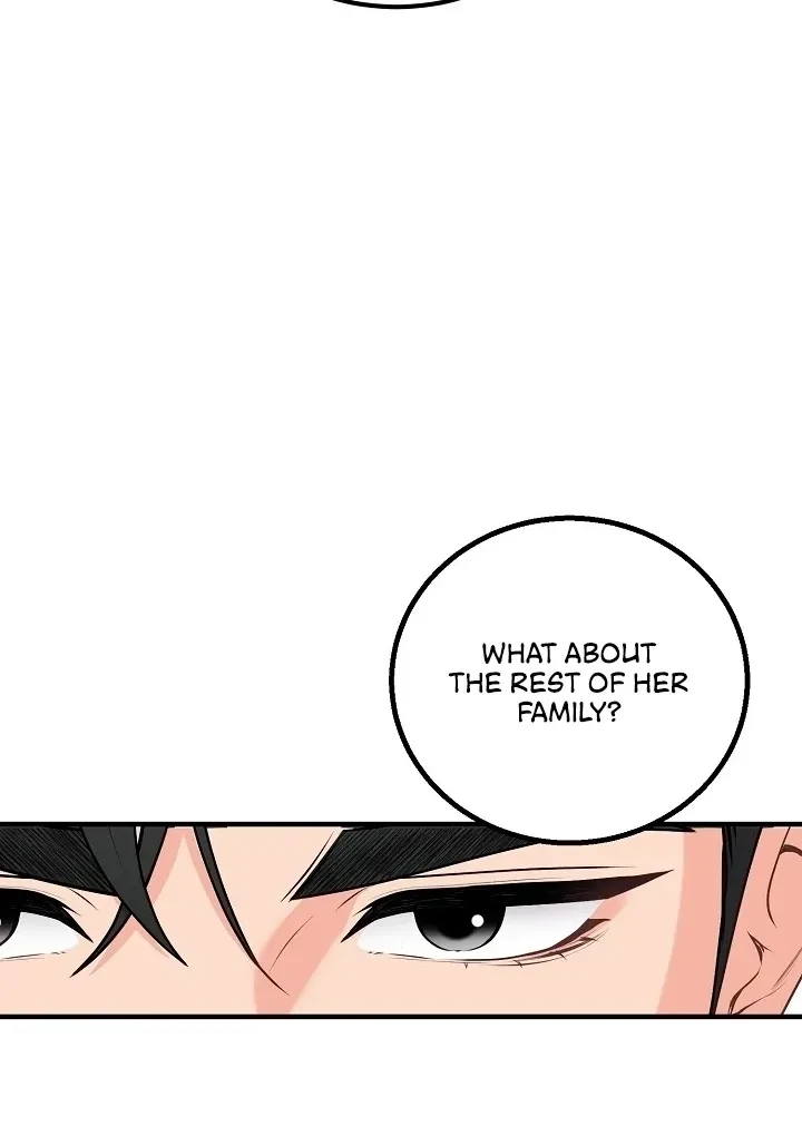 The Twenty-Year-Old Bride Chapter 6, page 55