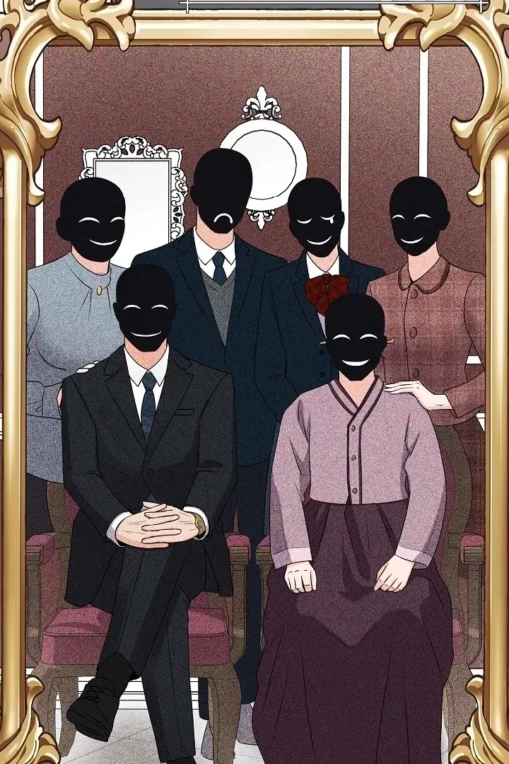 The Twenty-Year-Old Bride Chapter 6, page 60