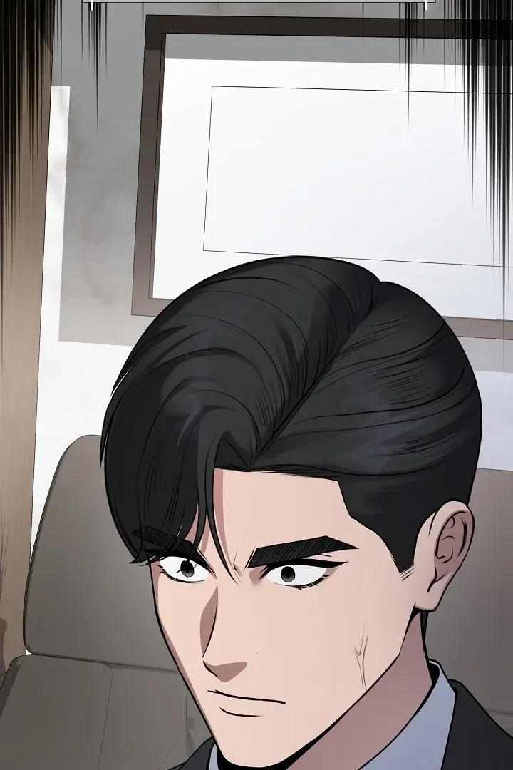 The Twenty-Year-Old Bride Chapter 6, page 65