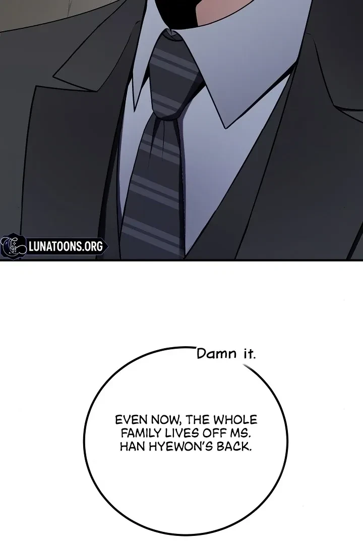 The Twenty-Year-Old Bride Chapter 6, page 66