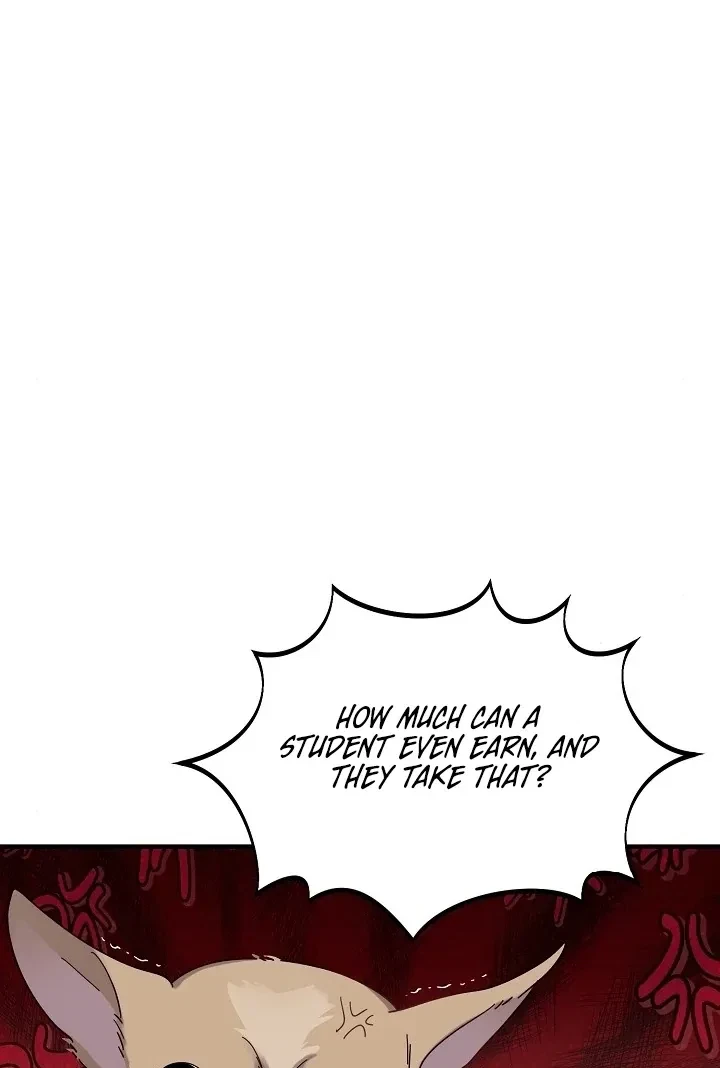 The Twenty-Year-Old Bride Chapter 6, page 67