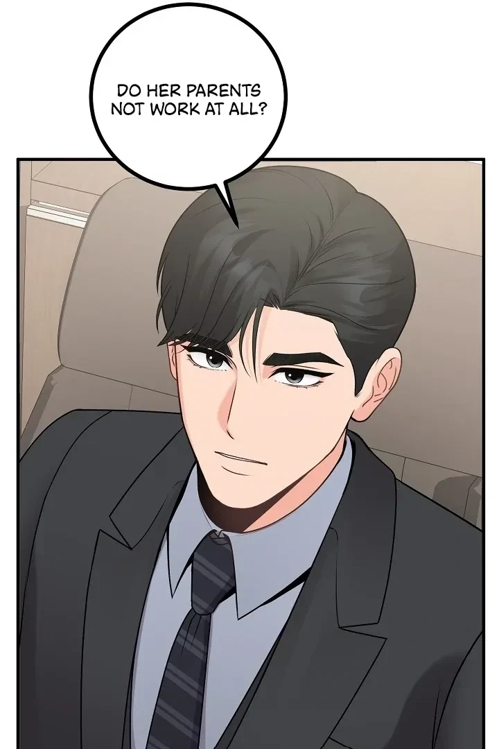 The Twenty-Year-Old Bride Chapter 6, page 69