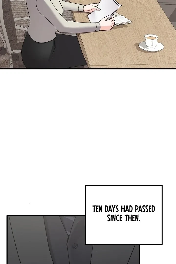 The Twenty-Year-Old Bride Chapter 6, page 7
