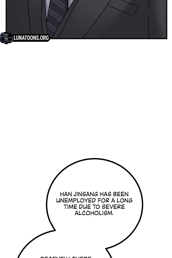 The Twenty-Year-Old Bride Chapter 6, page 70