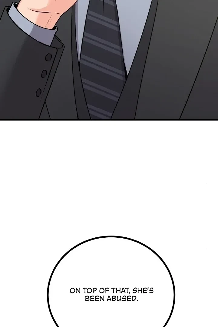 The Twenty-Year-Old Bride Chapter 6, page 74