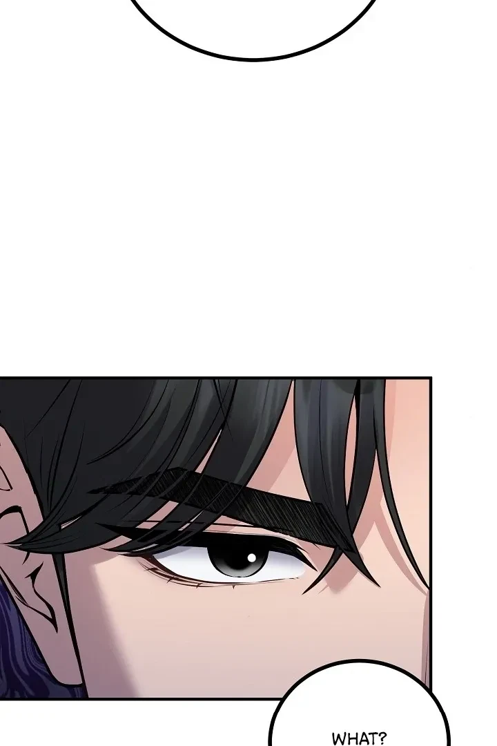 The Twenty-Year-Old Bride Chapter 6, page 75