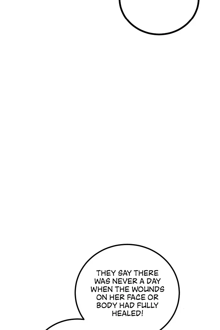 The Twenty-Year-Old Bride Chapter 6, page 76
