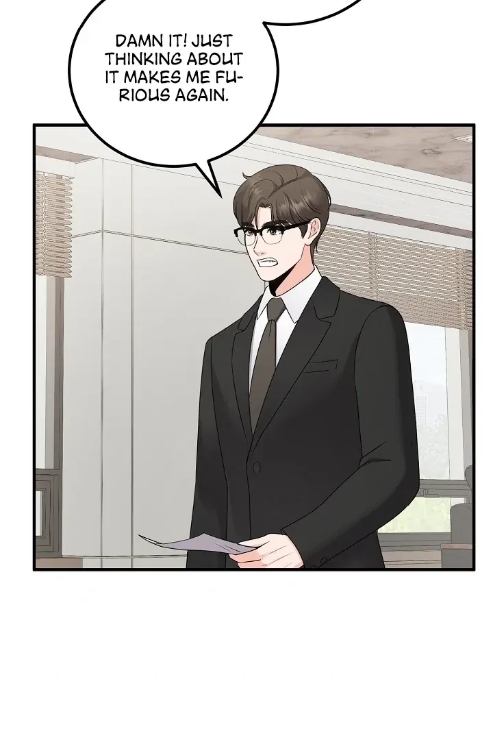 The Twenty-Year-Old Bride Chapter 6, page 77