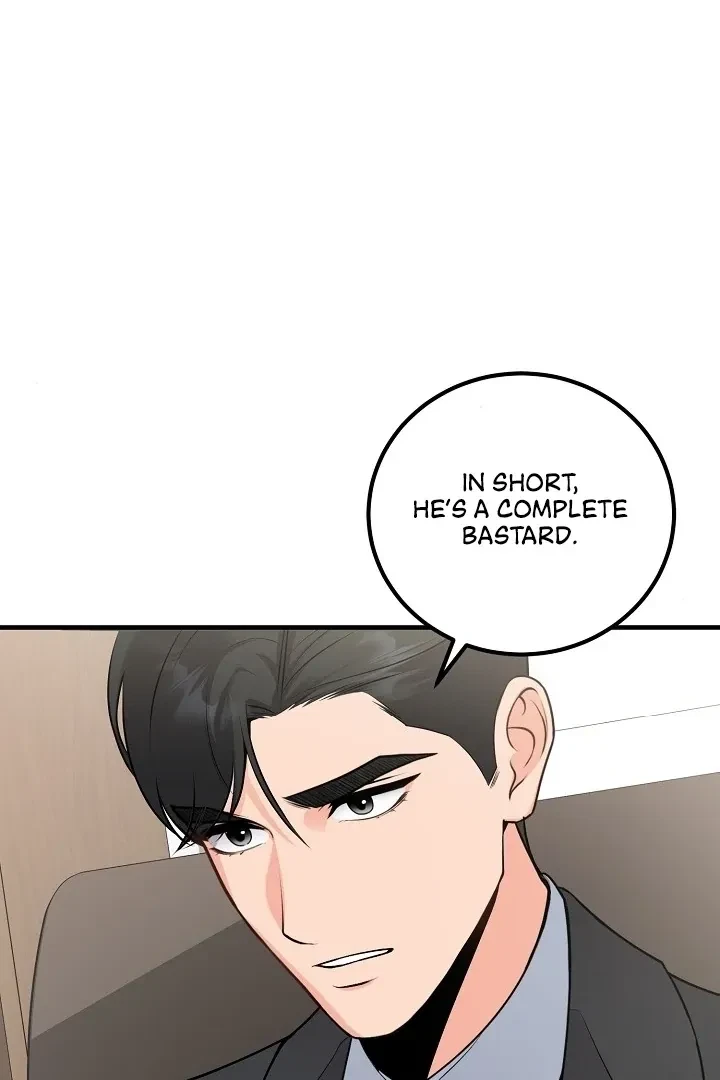 The Twenty-Year-Old Bride Chapter 6, page 78