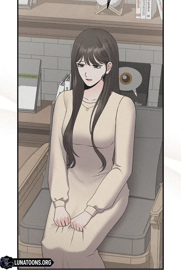 The Twenty-Year-Old Bride Chapter 6, page 80