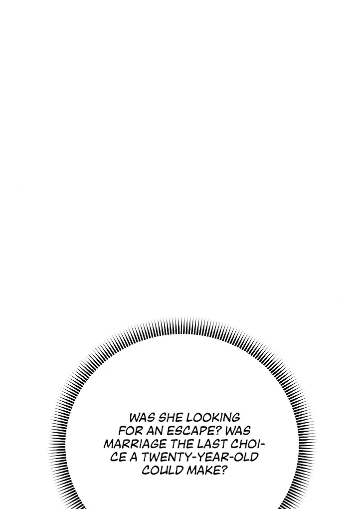 The Twenty-Year-Old Bride Chapter 6, page 81