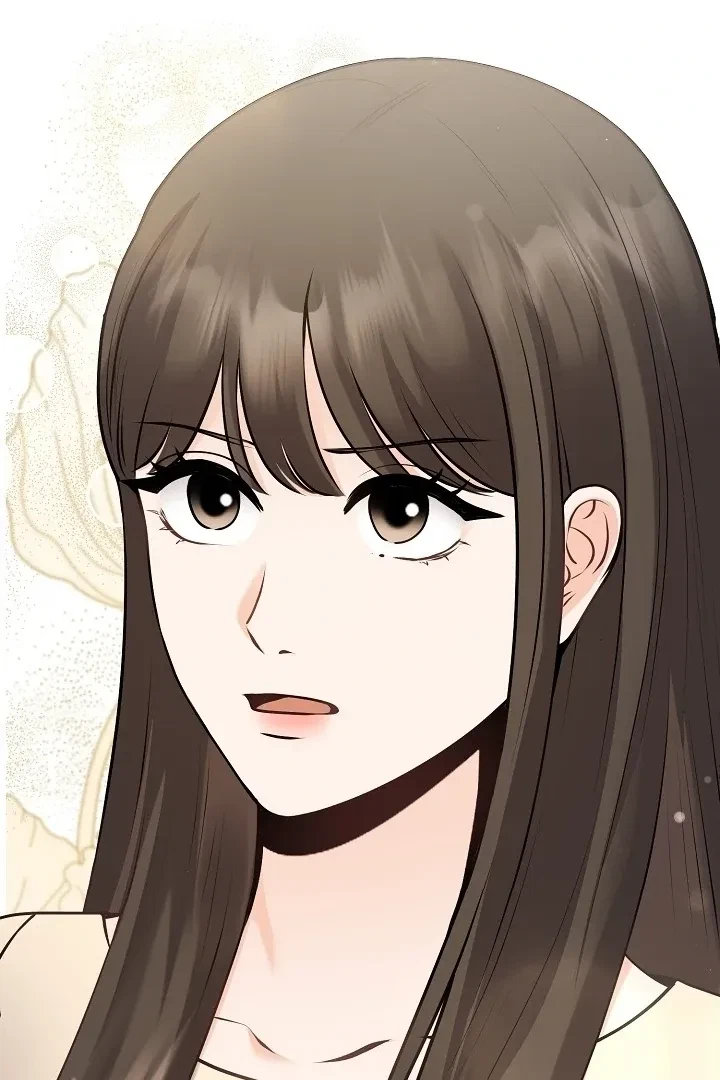 The Twenty-Year-Old Bride Chapter 6, page 83