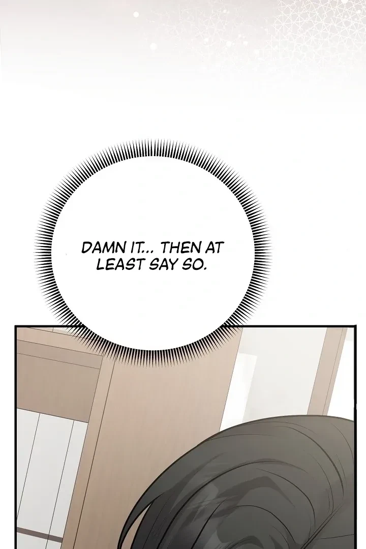 The Twenty-Year-Old Bride Chapter 6, page 85