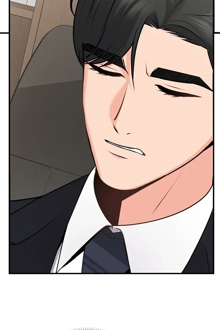 The Twenty-Year-Old Bride Chapter 6, page 86