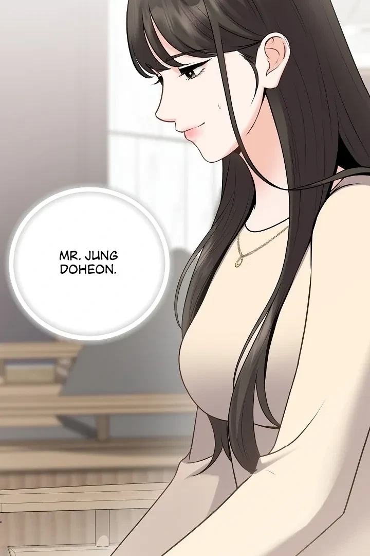 The Twenty-Year-Old Bride Chapter 6, page 88