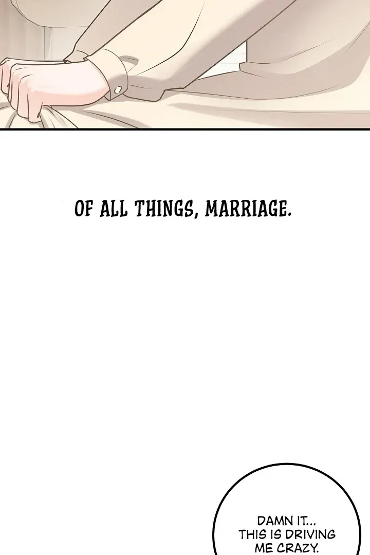 The Twenty-Year-Old Bride Chapter 6, page 89