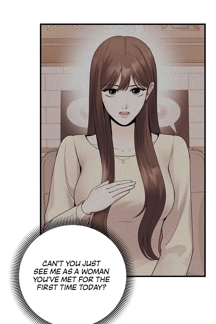 The Twenty-Year-Old Bride Chapter 6, page 9