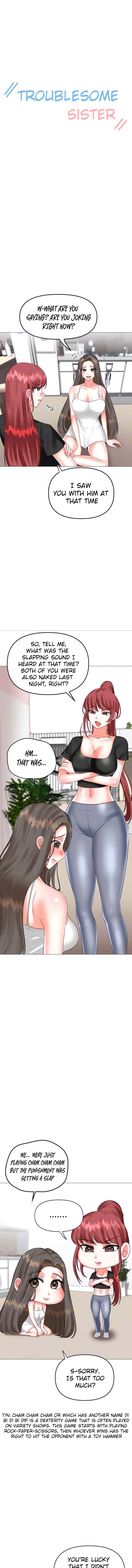 Chapter 50, page 2