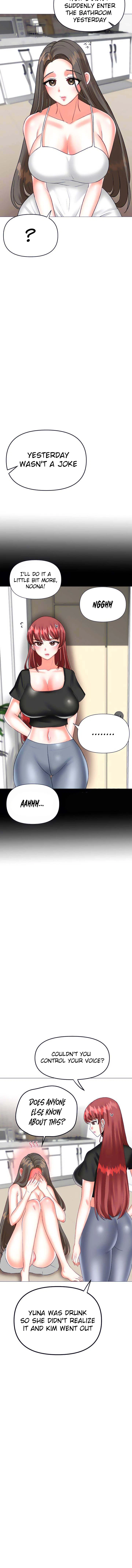 Chapter 50, page 3