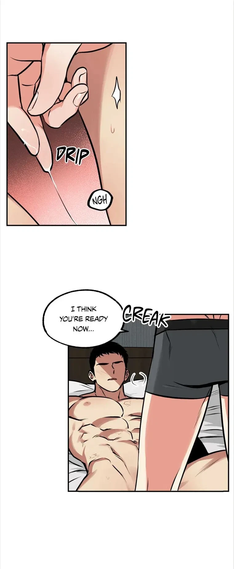 Chapter 30, page 10