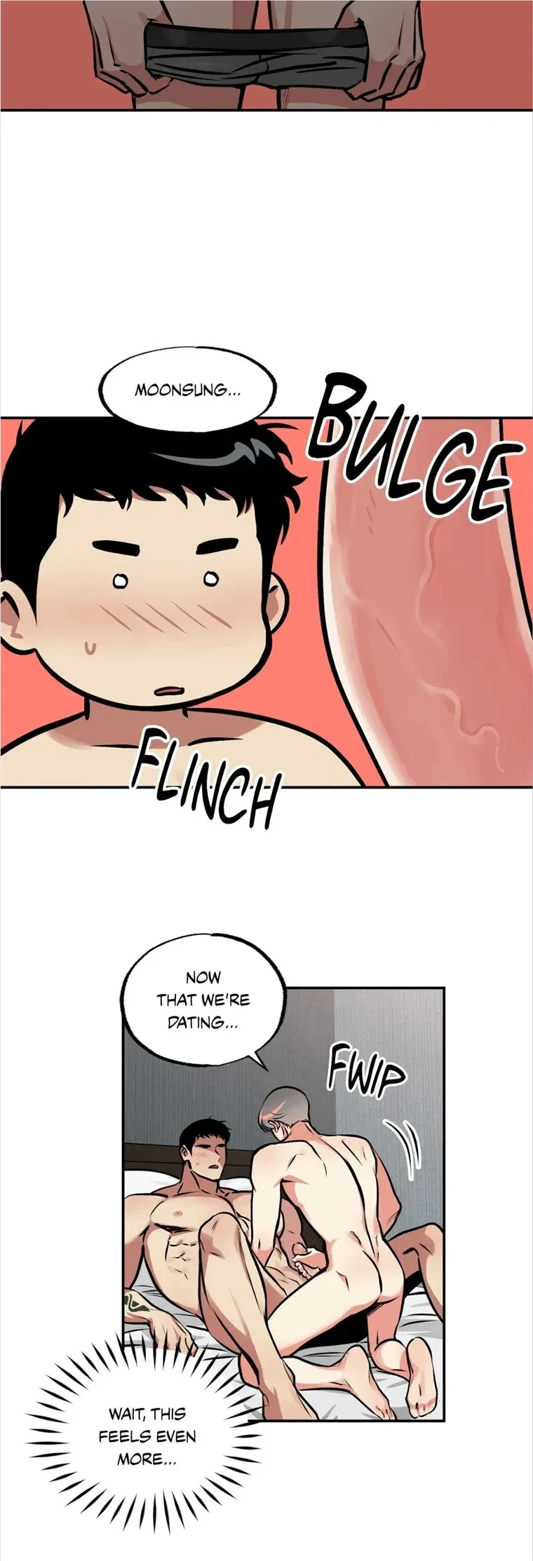 Chapter 30, page 12