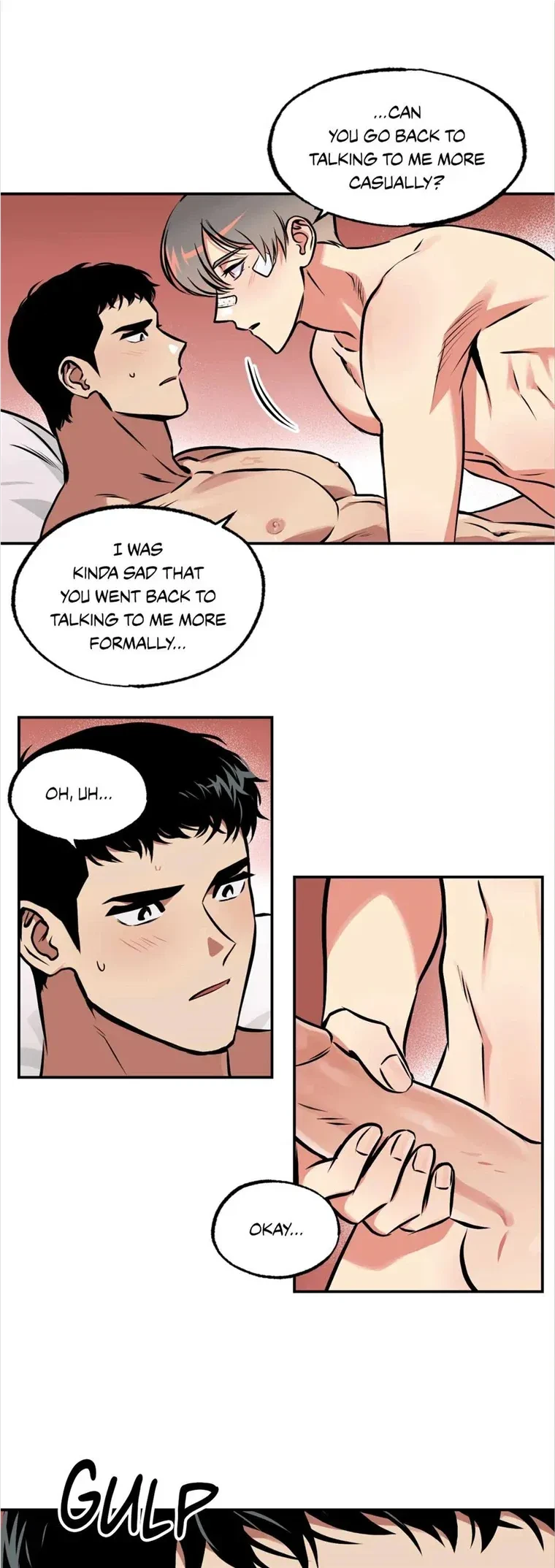 Chapter 30, page 13