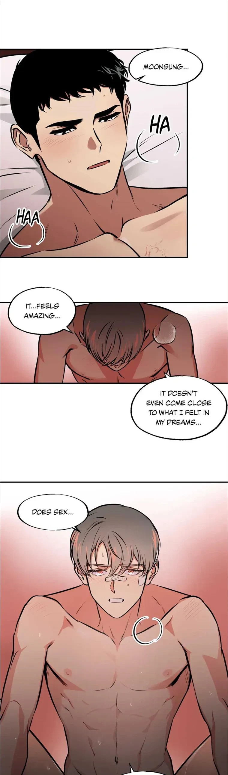 Chapter 30, page 17