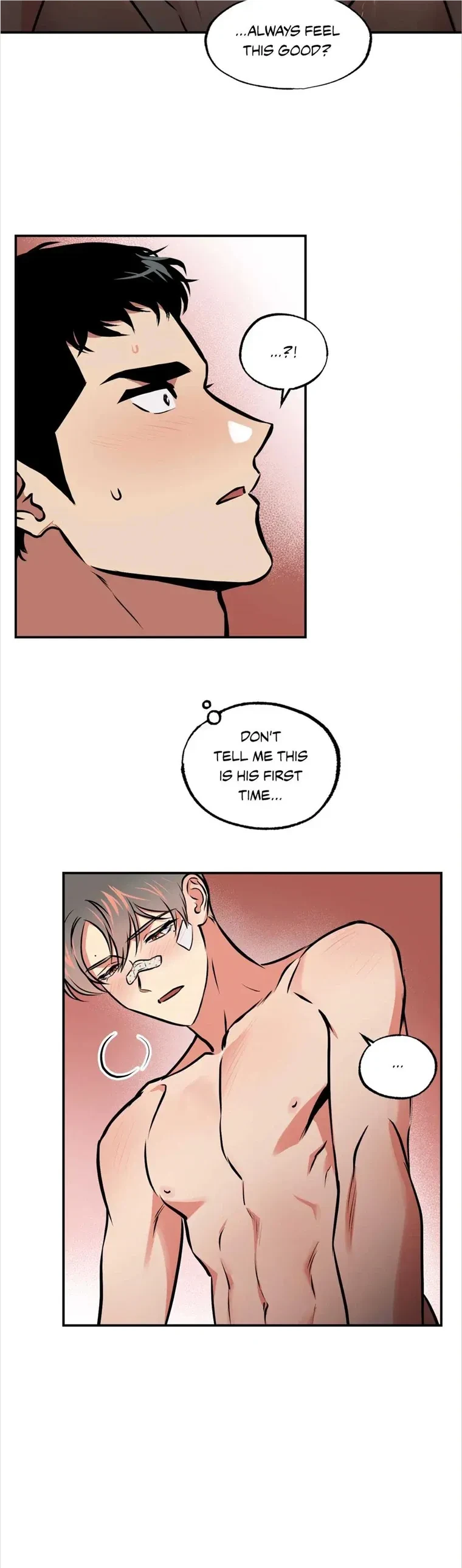 Chapter 30, page 18