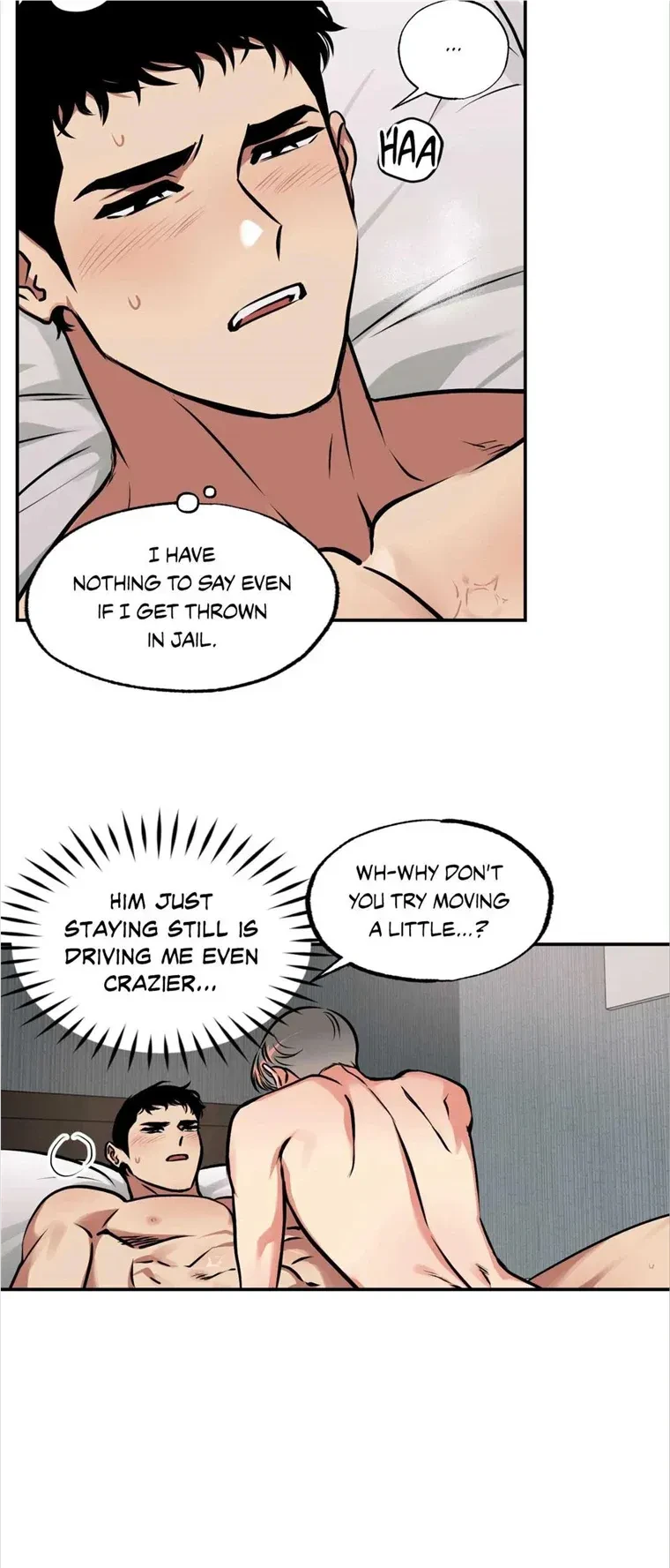 Chapter 30, page 20
