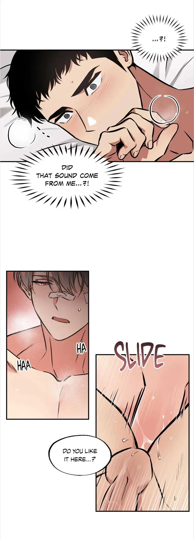 Chapter 30, page 24