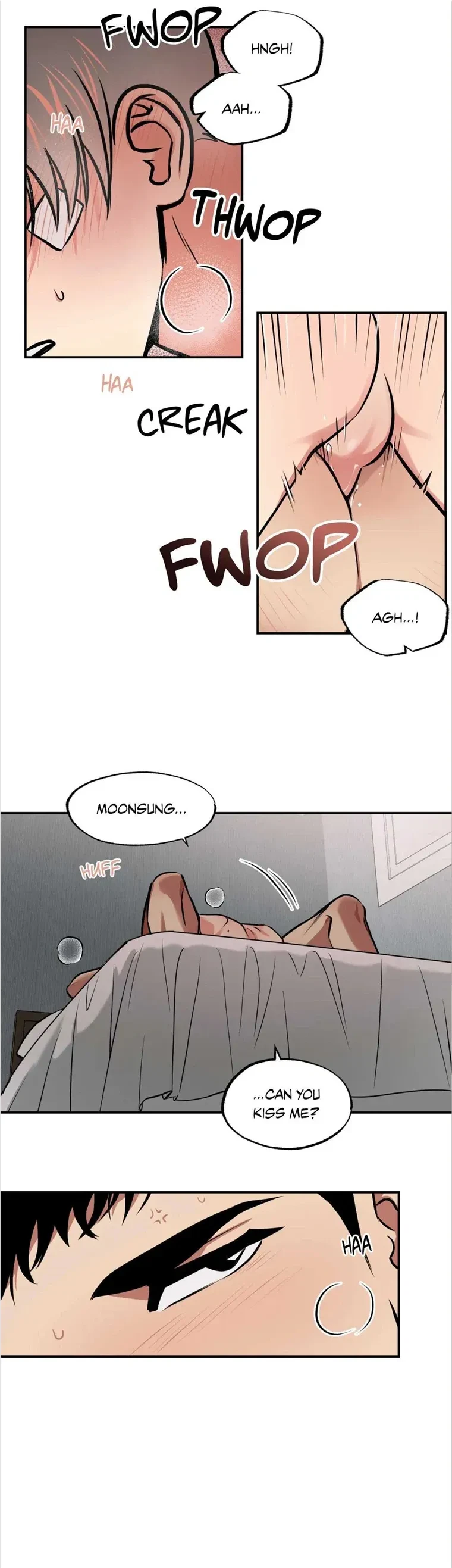 Chapter 30, page 26