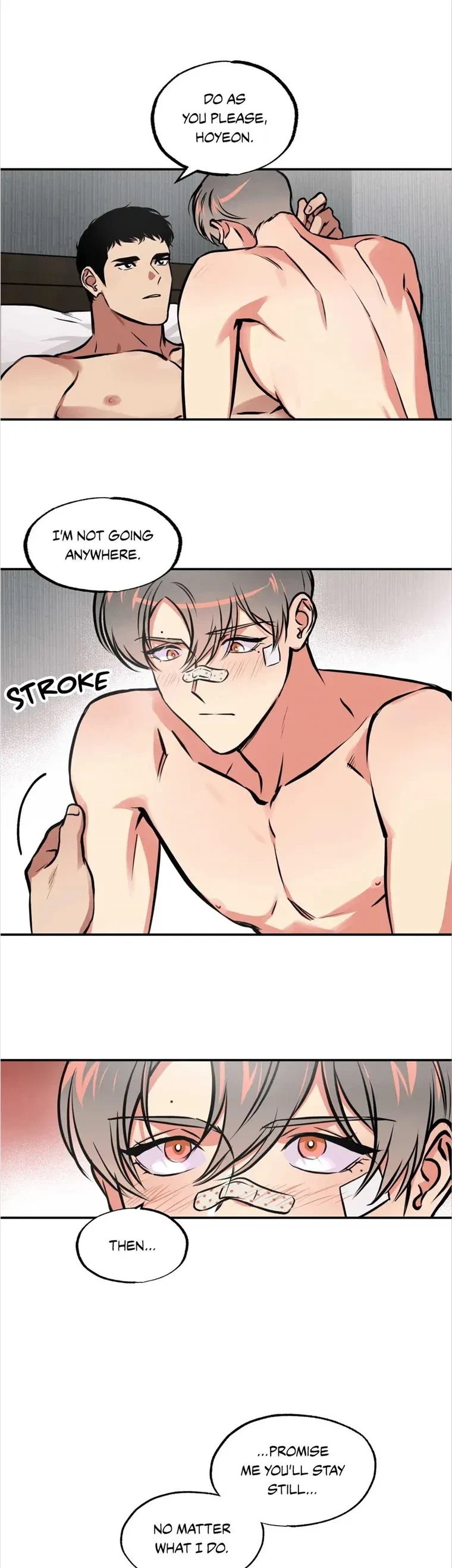 Chapter 30, page 3