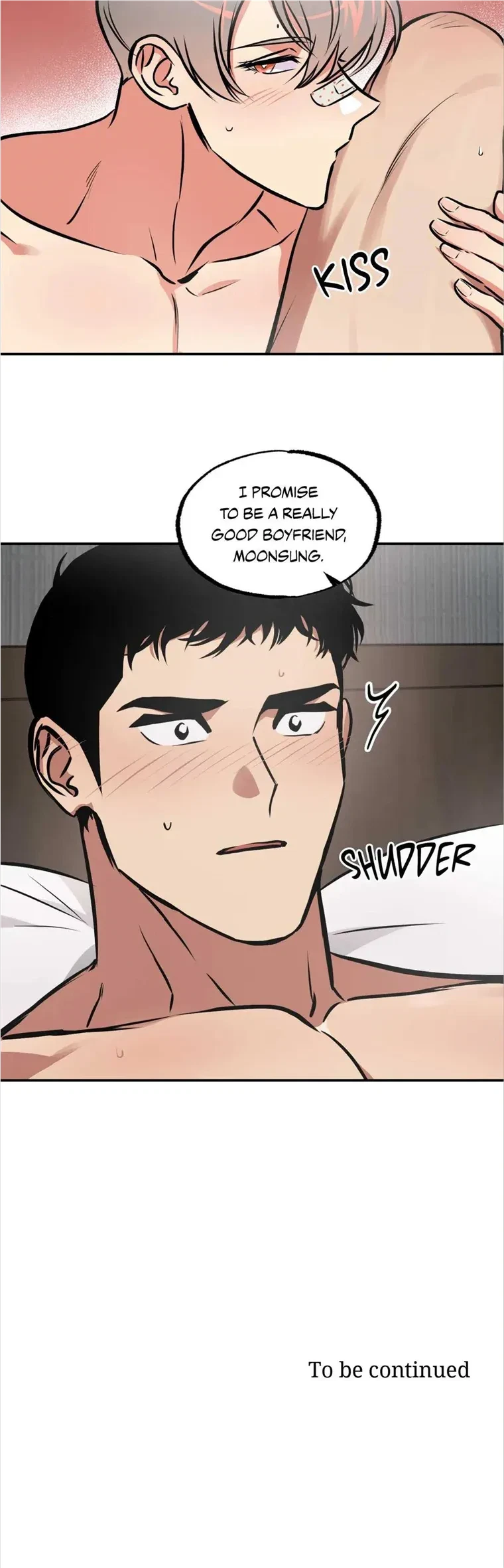 Chapter 30, page 30