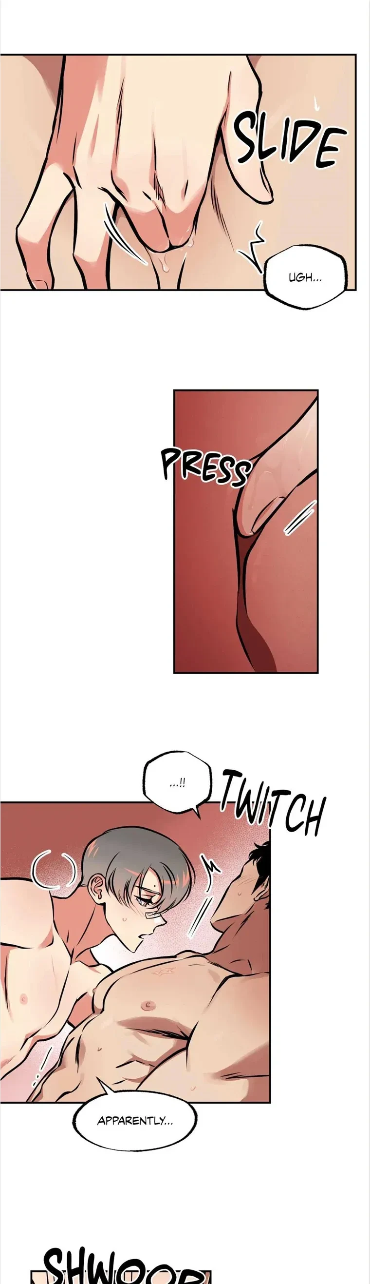 Chapter 30, page 7
