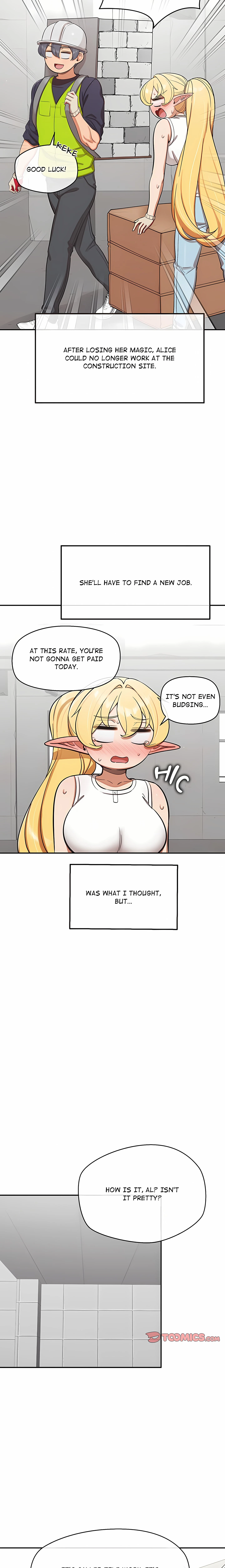 Chapter 47, page 13