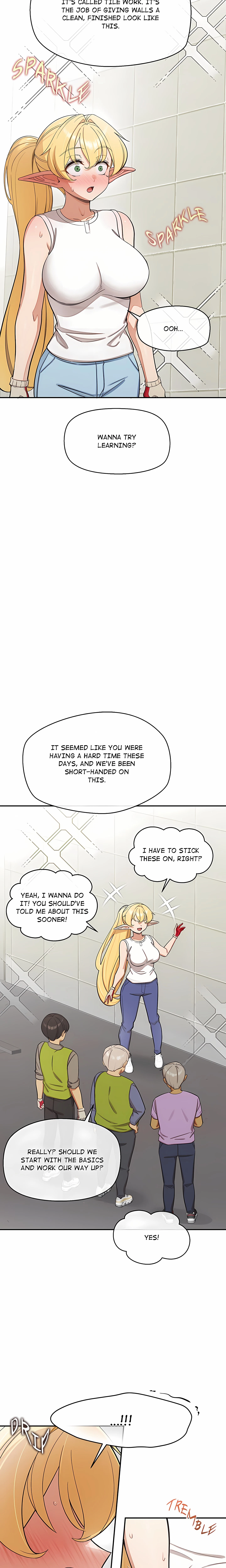 Chapter 47, page 14