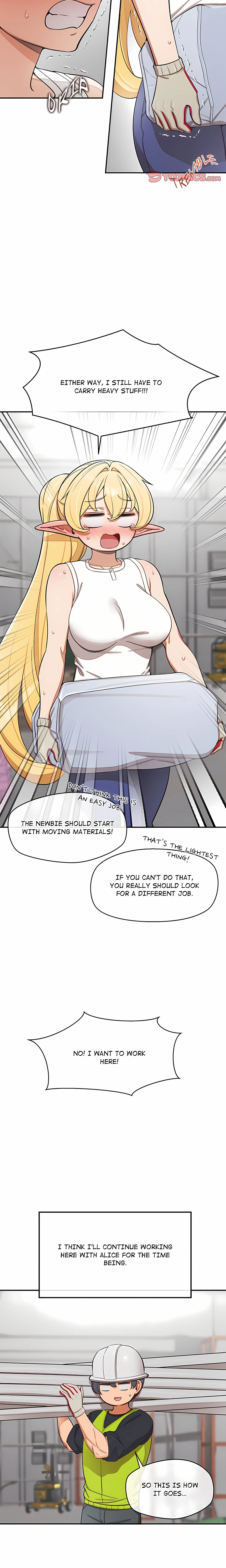 Chapter 47, page 15
