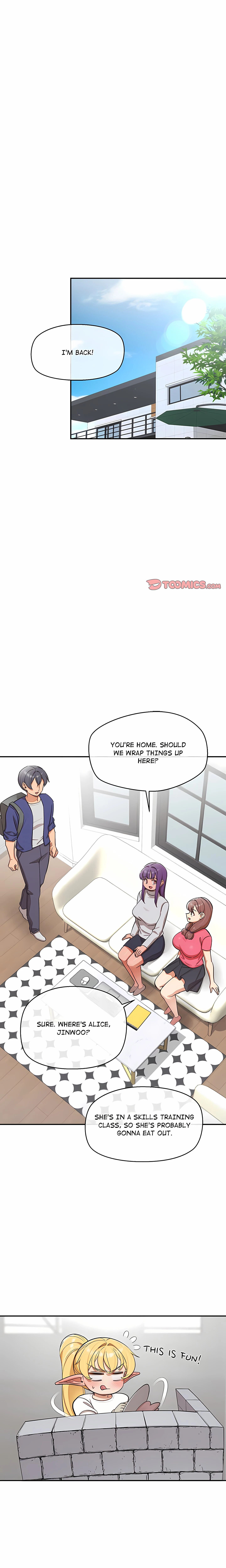 Chapter 47, page 16