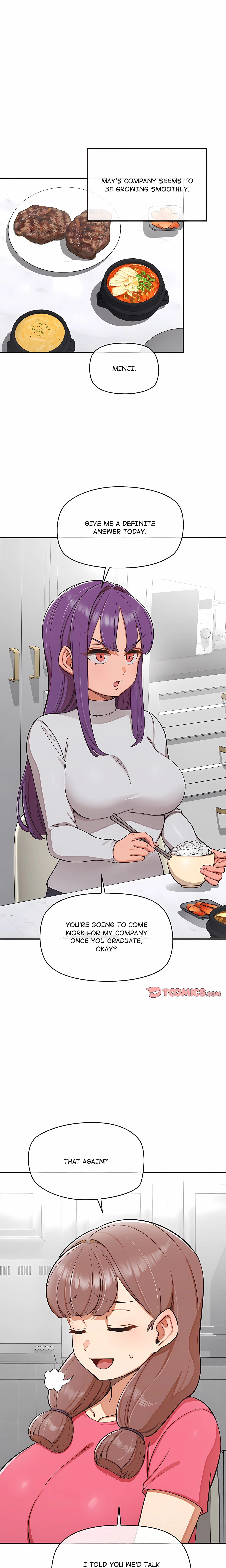 Chapter 47, page 17