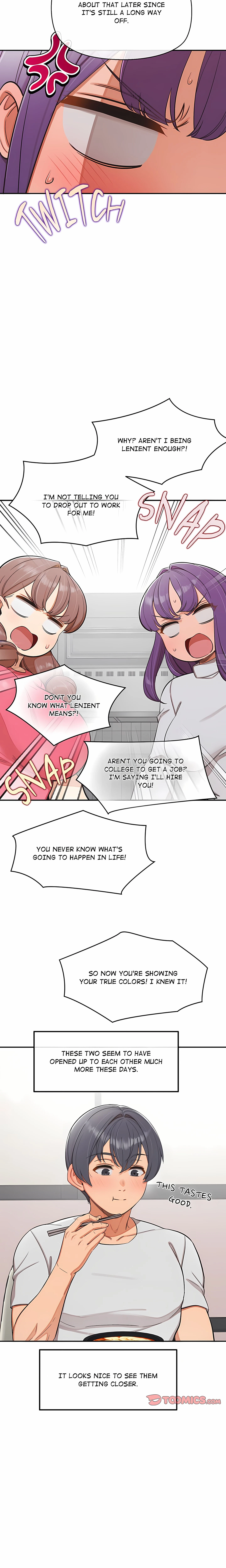 Chapter 47, page 18