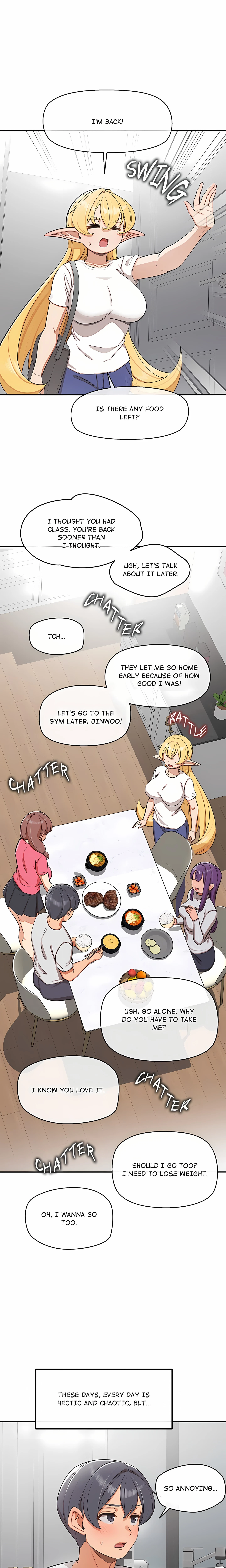 Chapter 47, page 19