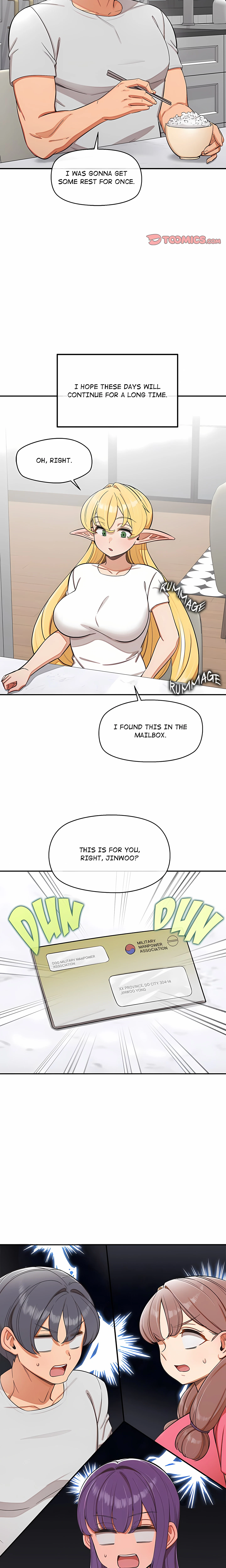 Chapter 47, page 20