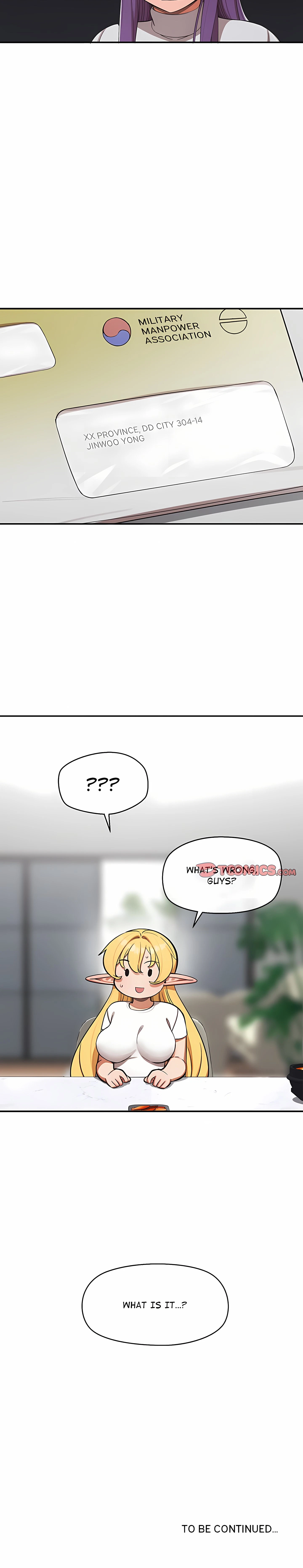 Chapter 47, page 21