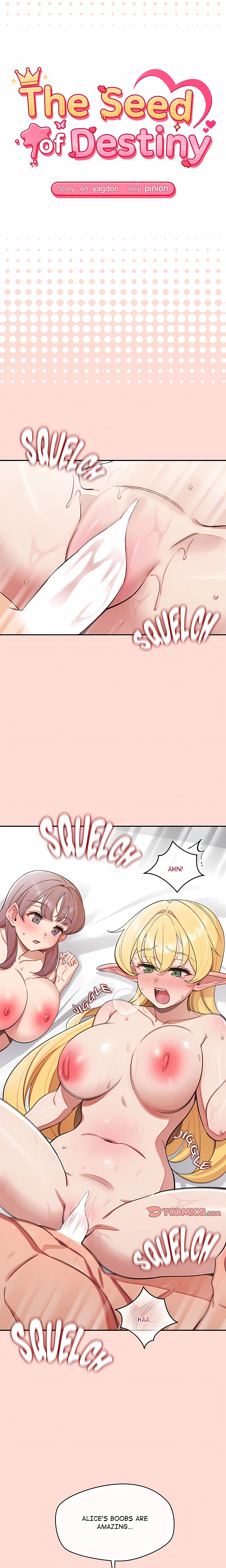 Chapter 47, page 3