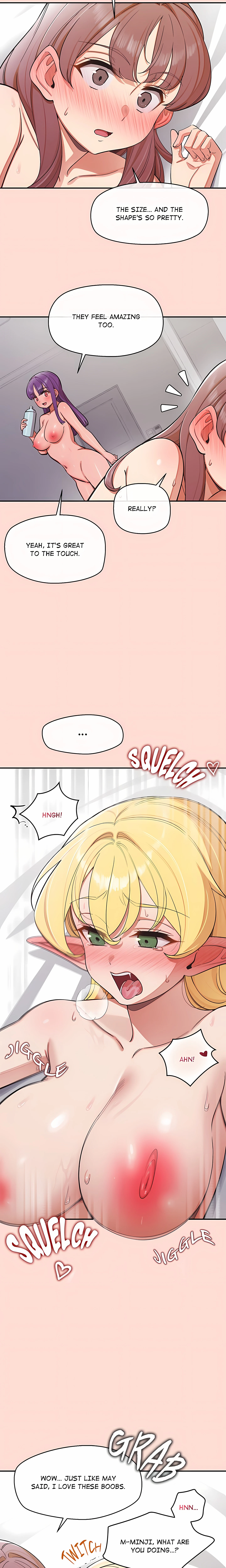 Chapter 47, page 4