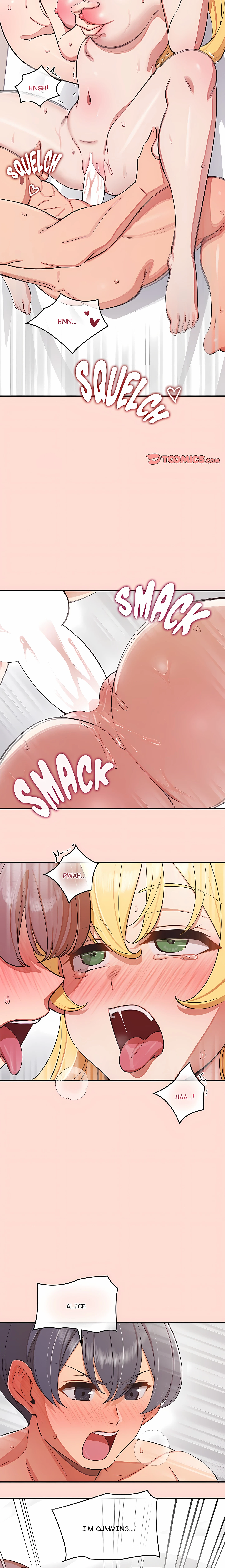 Chapter 47, page 6