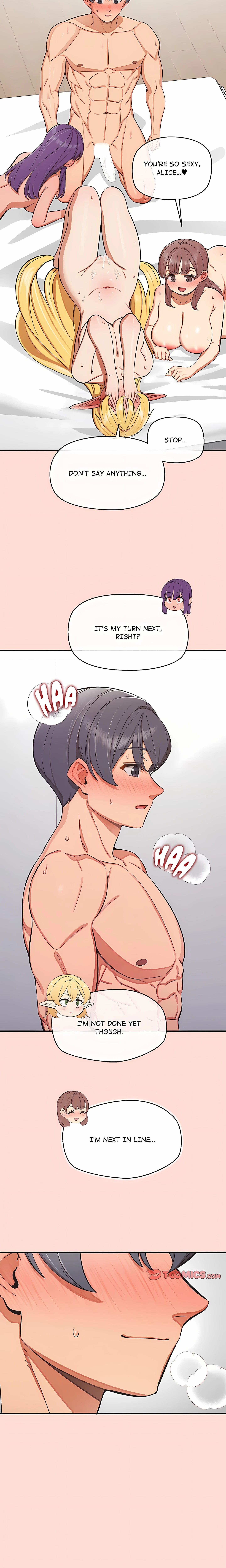 Chapter 47, page 8
