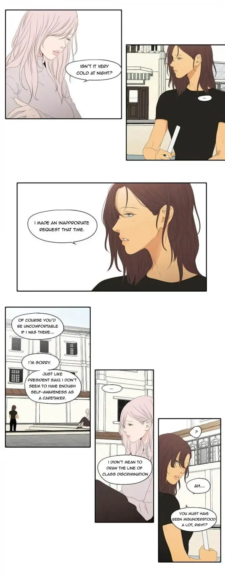 Chapter 110, page 10