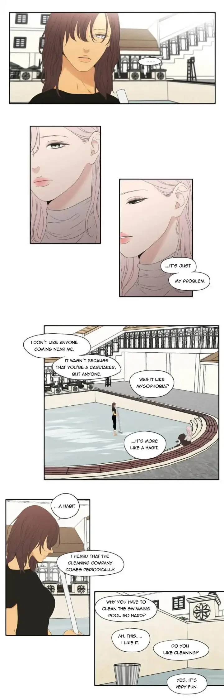 Chapter 110, page 12