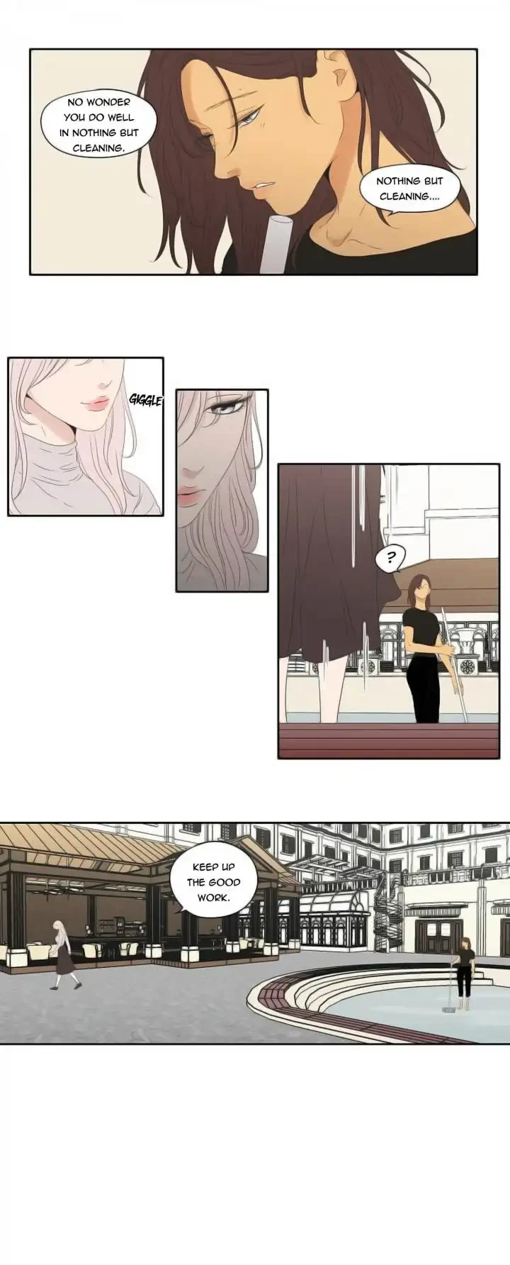 Chapter 110, page 13